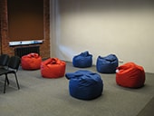 Итоги конференции .тостер {javascript}