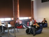 Итоги конференции .тостер {javascript}