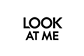 LookAtMe