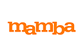 Mamba