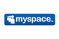 MySpace