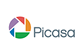 Picasa