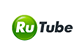 Rutube