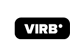 Virb
