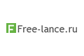 Free-Lance.ru