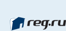 REG.RU