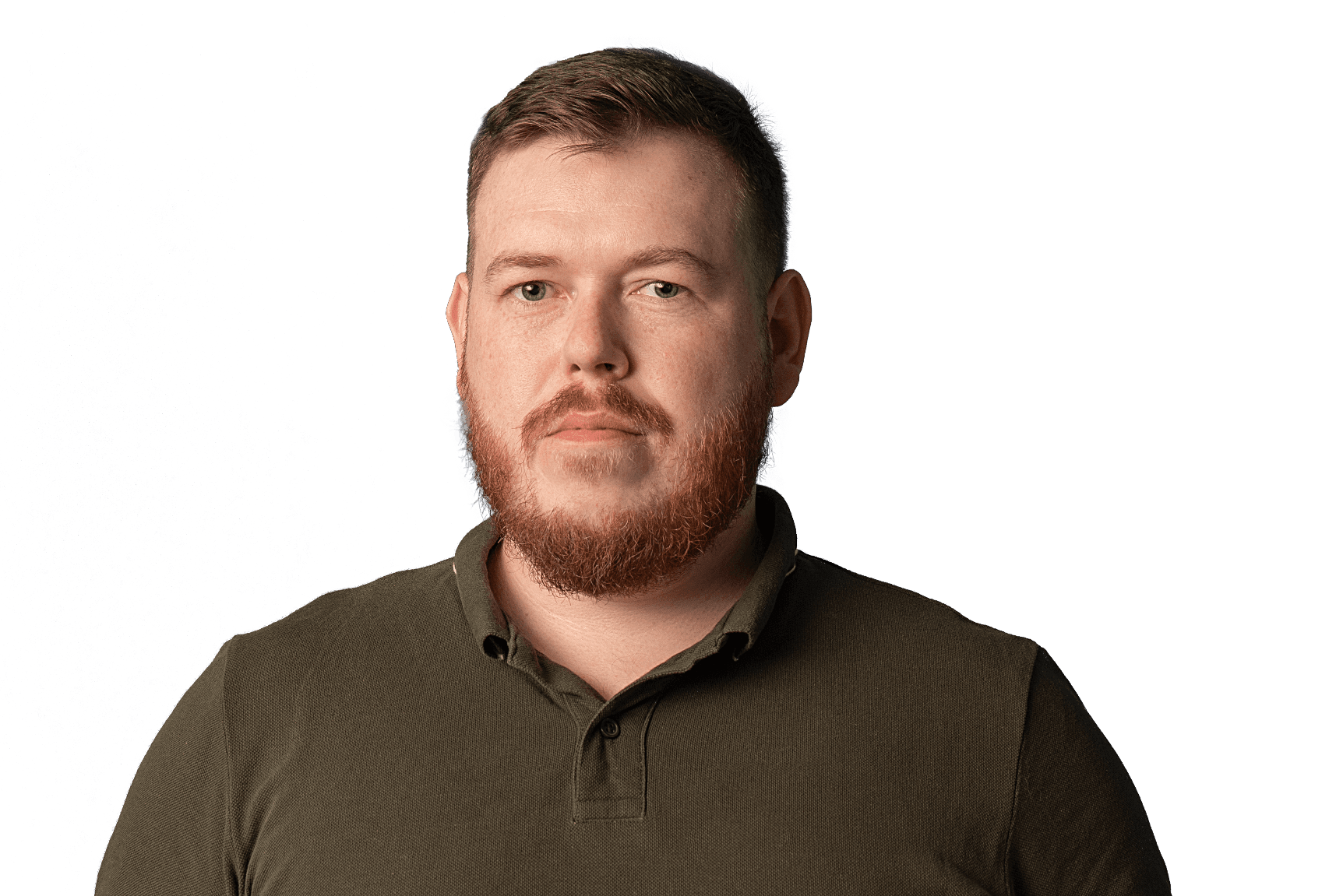 Роман Осипов