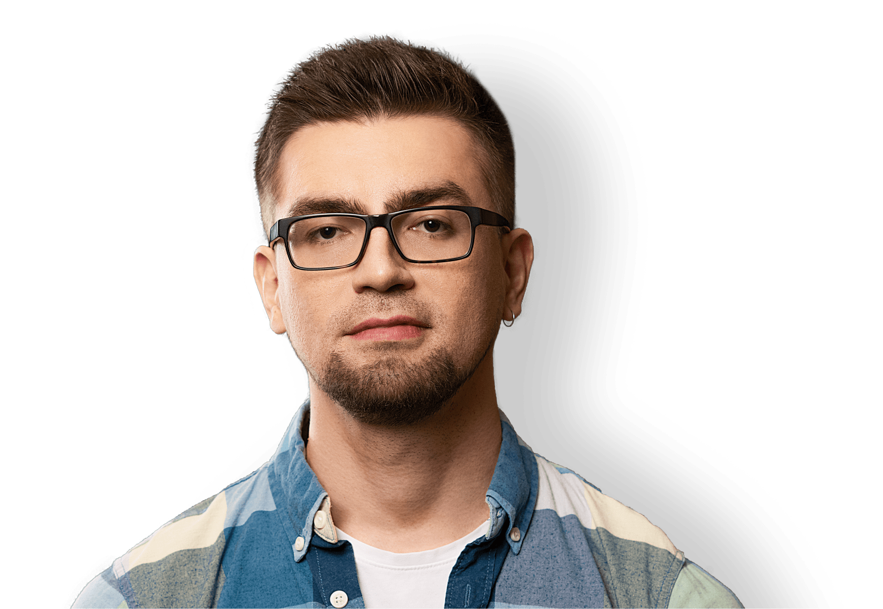 Тарас Антюхов