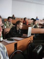 foto