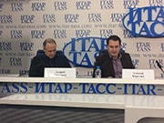 Домен .РФ — год в открытом доступе