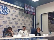 Домен .РФ — год в открытом доступе