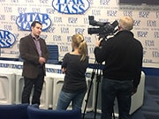 Домен .РФ — год в открытом доступе