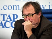 Домен .РФ — год в открытом доступе