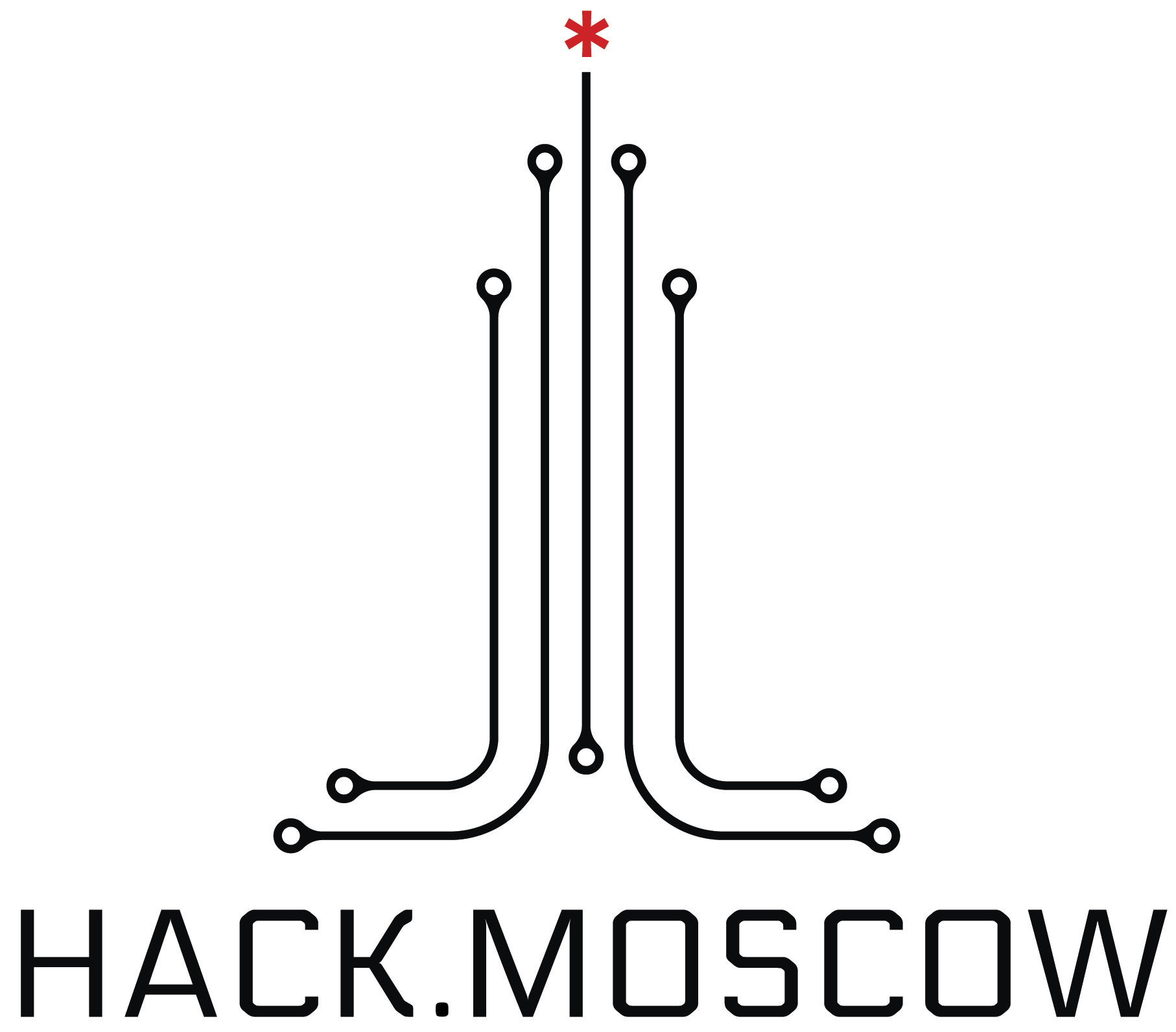 REG.RU предоставил облачные серверы и NVIDIA Tesla V100 для участников Hack.Moscow