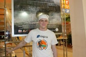 Итоги двух «Ночных КИНОтусовок» в Самаре
