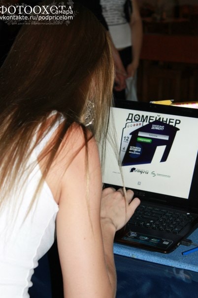 Итоги двух «Ночных КИНОтусовок» в Самаре