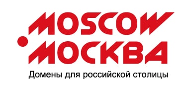 Зоны .МОСКВА и .MOSCOW: первые шаги и первые успехи