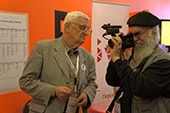 Итоги конференции РИФ+КИБ 2012