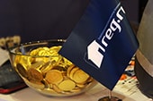 Итоги конференции РИФ+КИБ 2012