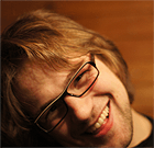 Сергей Ракутин