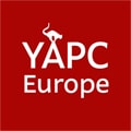 На YAPC::Europe-2013 REG.RU наградил умных и сильных