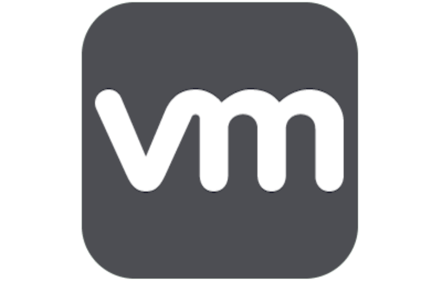 VMware Tools