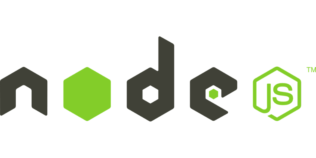 Что такое Node.js 1