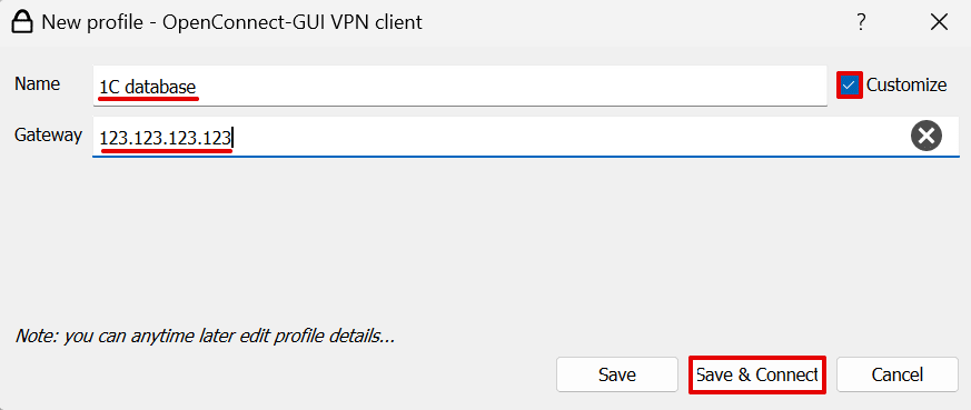 Как подключиться к услуге «1С Облачная платформа (PaaS)» 12