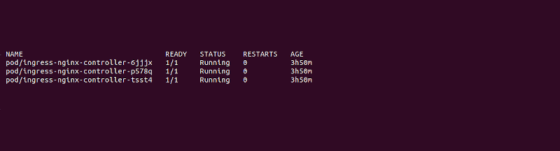 imgproxy k8s 5