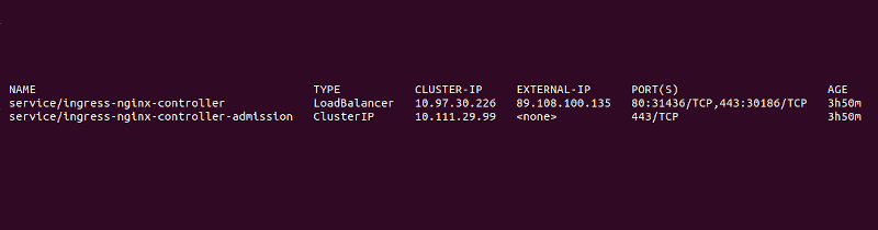 imgproxy k8s 6