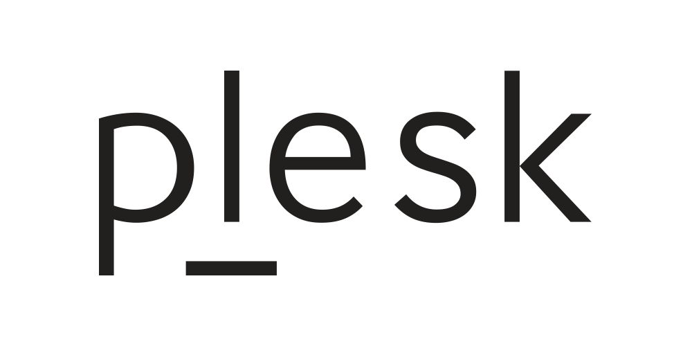 Host 1 хостинг почта для домена без хостинга