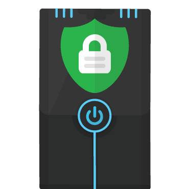 SSL-сертификат — ваша забота о данных клиентов