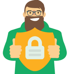 В День защиты информации — установите SSL-сертификат