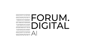 Digital forums