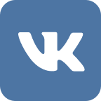 vk