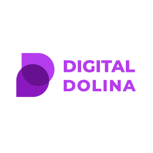 Компания reg. Digital Dolina logo. Digital Dolina лого. Истринская Долина новый логотип. Ищем Smm.