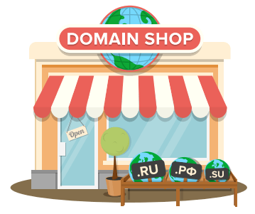 Store domains. Store domains. Магазин доменов. Store domains. Store domains.