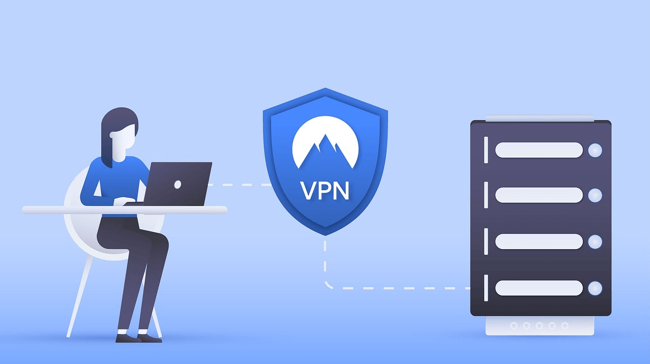 Обзор: что такое VPN и зачем он нужен