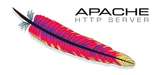 Что делает Apache и зачем он нужен, а также принцип работы сервера |  2DOMAINS