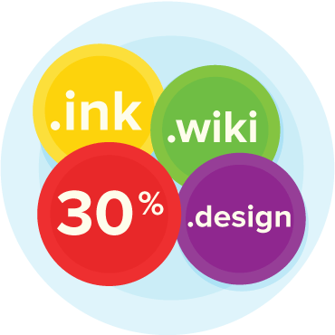 Domain design. Dom Design. Вика. So Wiki. Lily Designs domain name for sale.