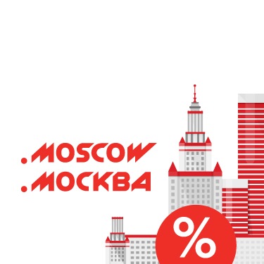 22 25 по москве