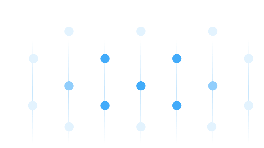 Бесплатные DNS-серверы