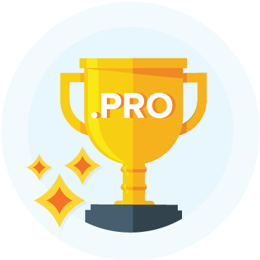 Домен pro. Домен pro. Pro son лого. Pro son лого. Домен pro назначение.