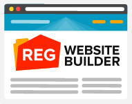 Reg ru создание сайта образец договор подряда на создание сайт