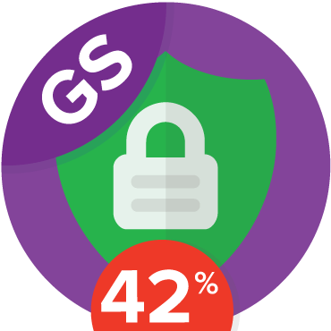 Сэкономьте 42% на подключении SSL-сертификата!