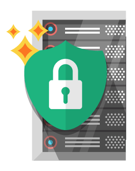 Скидки до 42% на SSL-сертификаты для безопасного сайта!