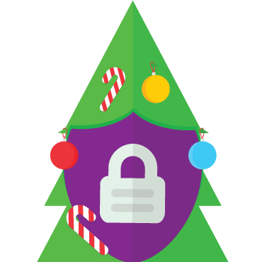 Сэкономьте до 42% на SSL-сертификате к Новому году!