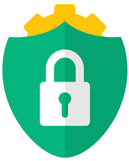 Киберпонедельник: SSL-сертификаты со скидкой до 55%