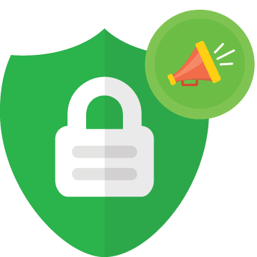 Выгодно и надёжно: SSL-сертификаты со скидкой до 42%