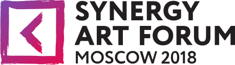 Synergy welcome party. Логотип Synergy forum. Synergy Art forum 2020. Логотип СИНЕРГИЯ арт форум. СИНЕРГИЯ Глобал форум логотип.